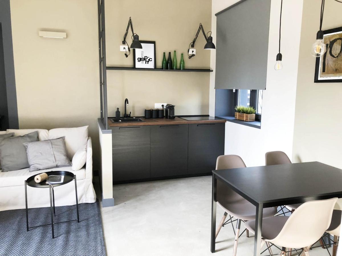 Binario 91 Apartman Avigliana Kültér fotó