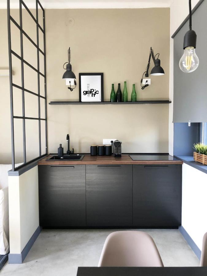 Binario 91 Apartman Avigliana Kültér fotó