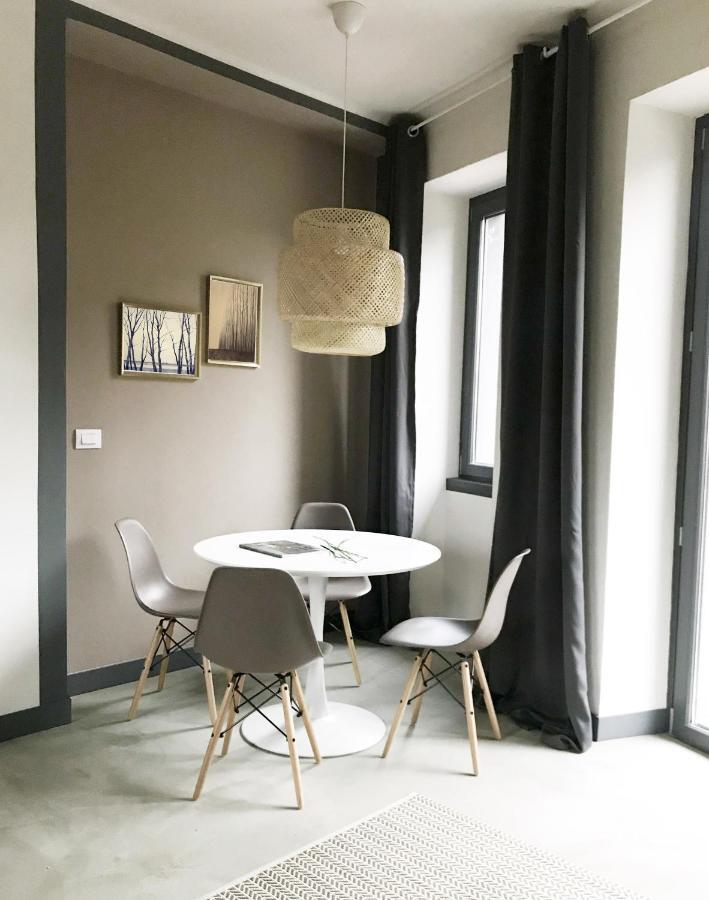 Binario 91 Apartman Avigliana Kültér fotó