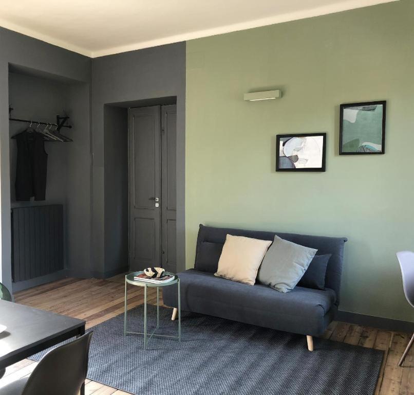Binario 91 Apartman Avigliana Kültér fotó