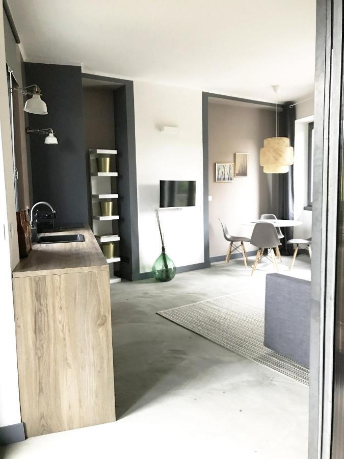 Binario 91 Apartman Avigliana Kültér fotó