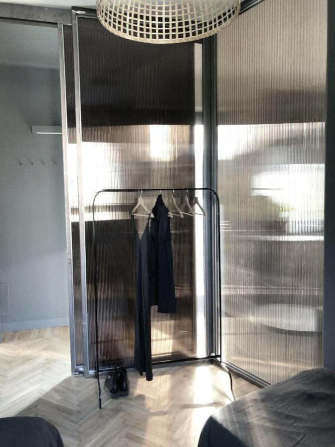 Binario 91 Apartman Avigliana Kültér fotó