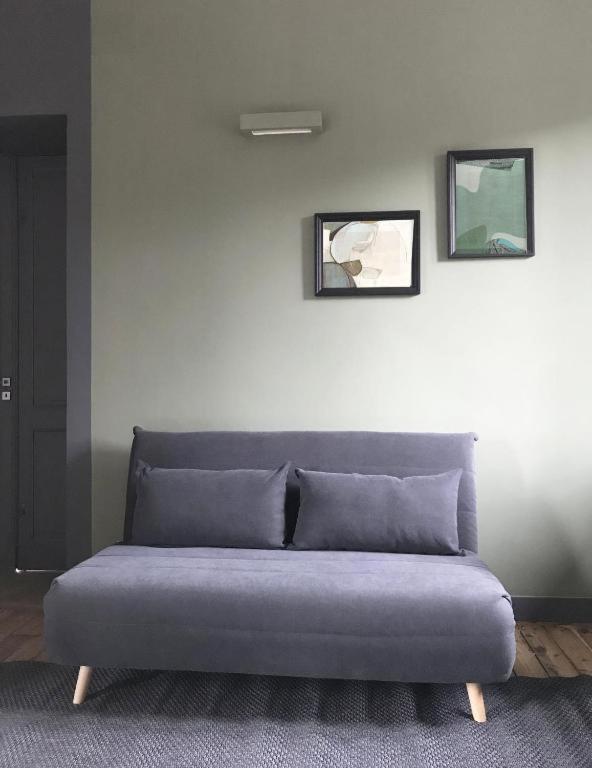 Binario 91 Apartman Avigliana Kültér fotó