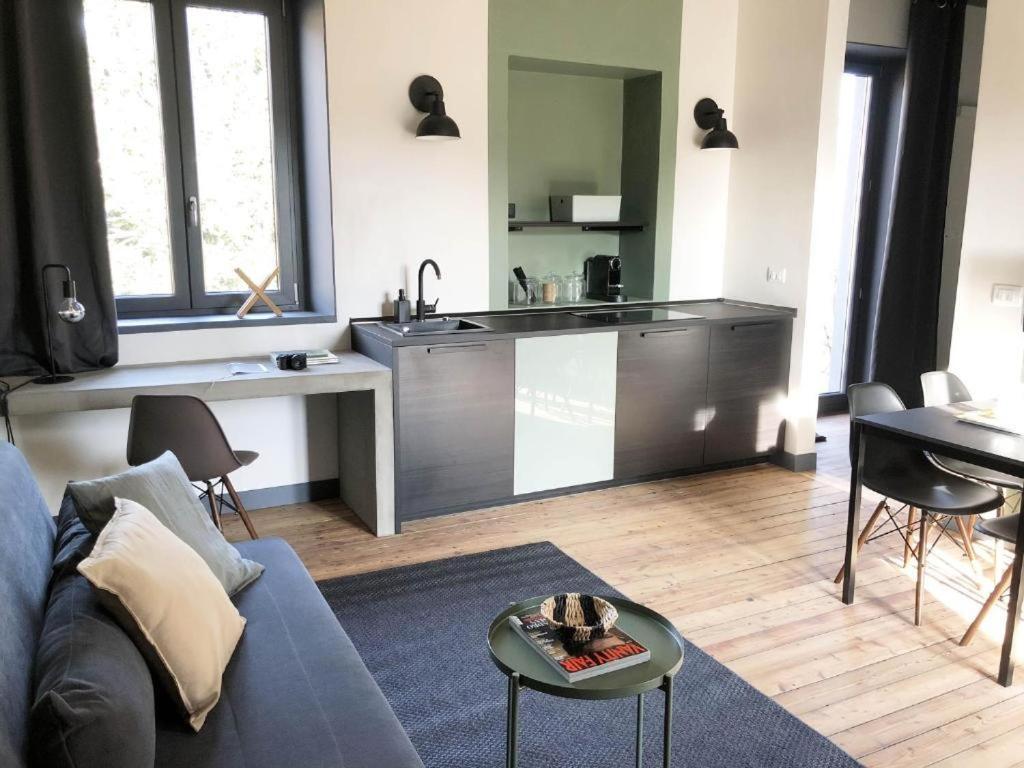 Binario 91 Apartman Avigliana Kültér fotó