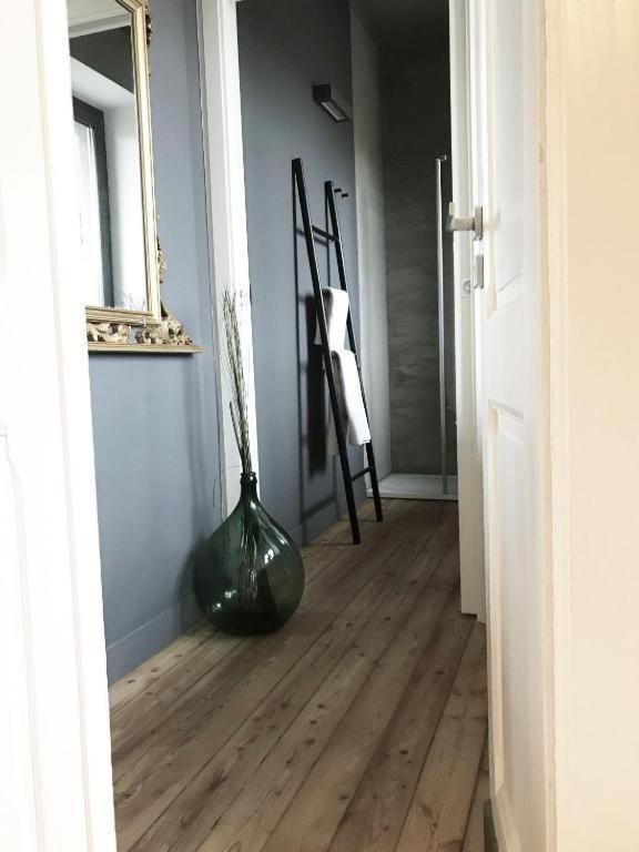 Binario 91 Apartman Avigliana Kültér fotó
