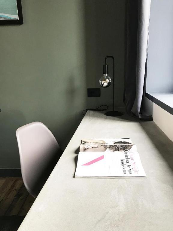 Binario 91 Apartman Avigliana Kültér fotó