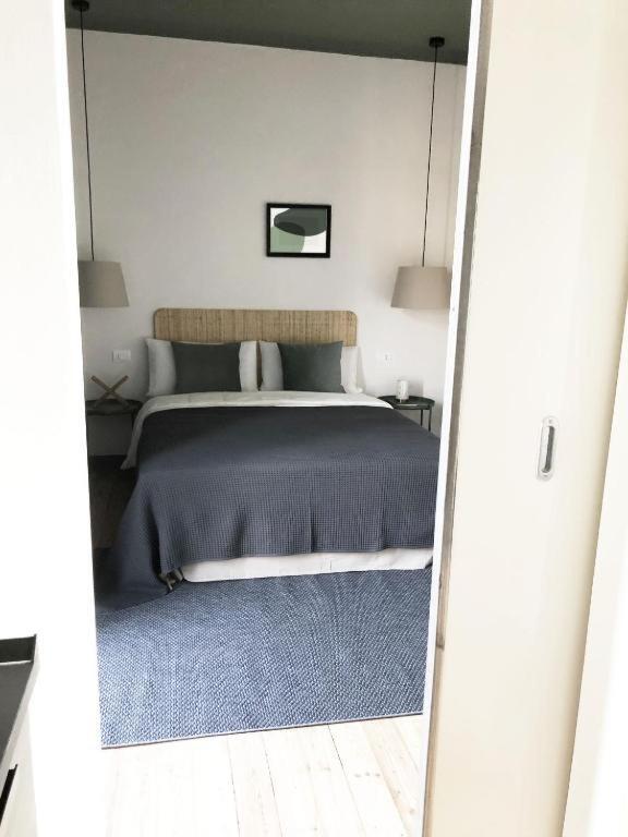 Binario 91 Apartman Avigliana Kültér fotó